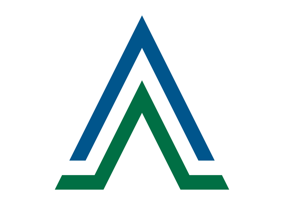 Ícone Avia