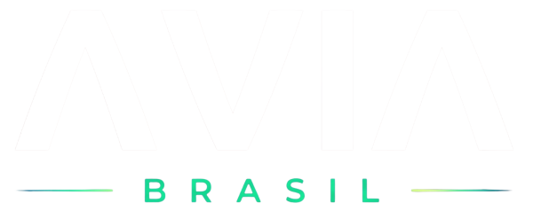 AVIA – A Mobilidade que Transforma